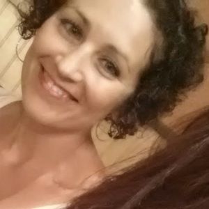 Meet your Posher, Shantel